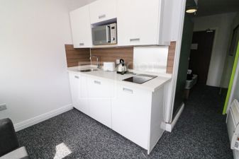 Picture 10