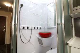 Picture 11