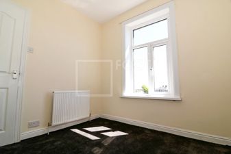 Picture 27