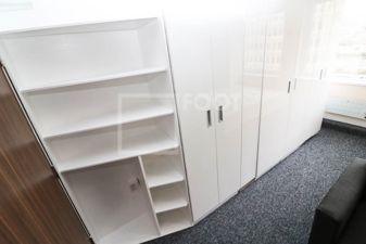 Picture 18