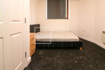 Picture 31