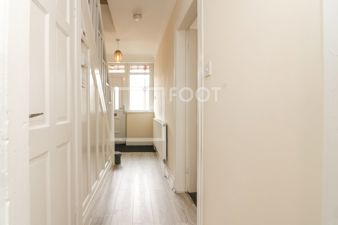 Picture 33