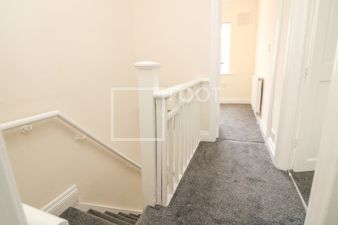 Picture 37
