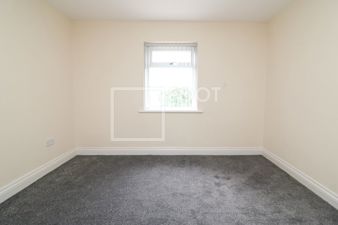 Picture 48
