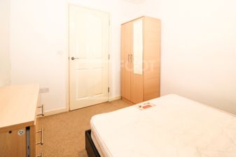 Picture 20