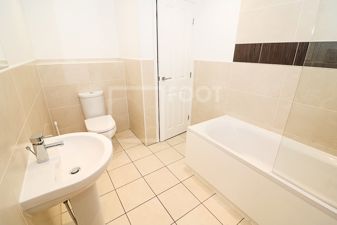 Picture 23