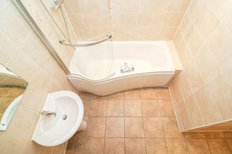 Picture 17