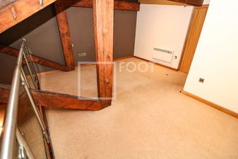 Picture 30