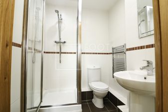 Picture 24