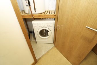 Picture 29