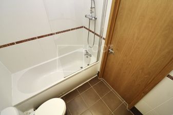Picture 28