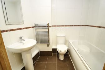 Picture 27