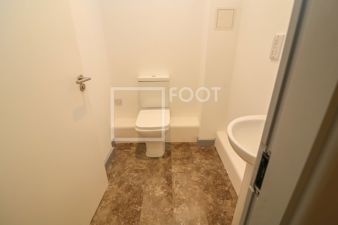 Picture 30