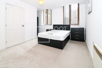 Picture 19