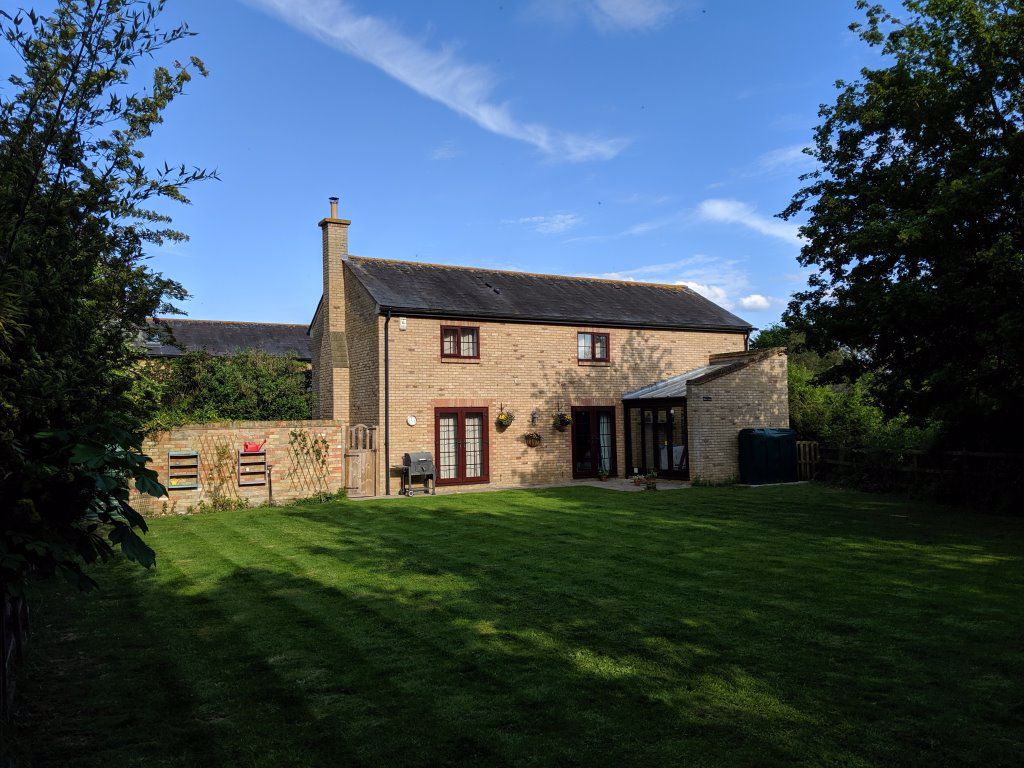 Property Search Maxine Lester Lettings, St Ives, Huntingdon