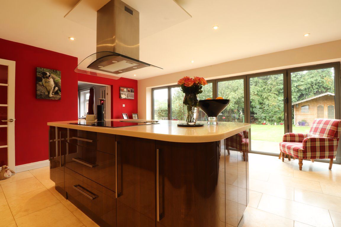 Property Search Maxine Lester Lettings, St Ives, Huntingdon