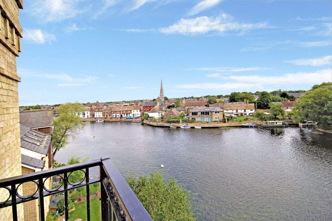 Property Search Maxine Lester Lettings, St Ives, Huntingdon