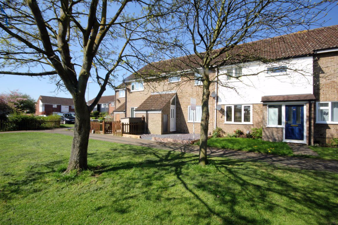 Property Search Maxine Lester Lettings, St Ives, Huntingdon