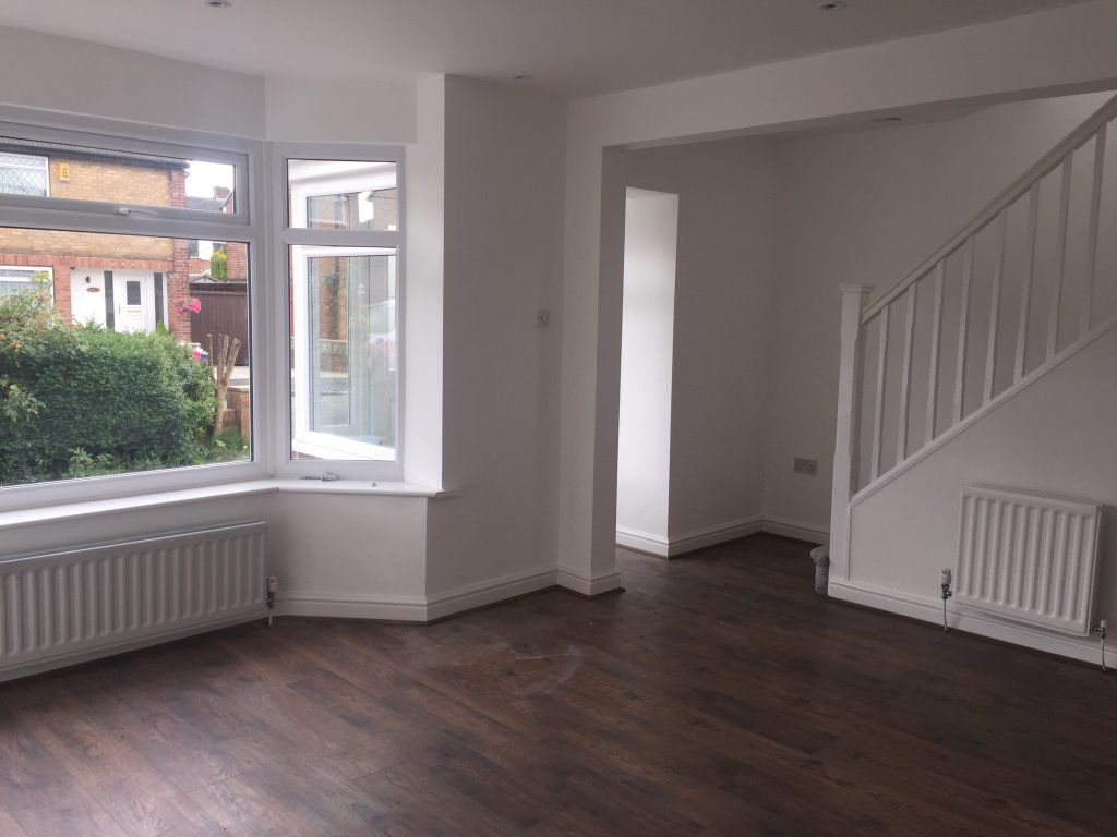 3 bed property in Arnside Avenue, Rainhill