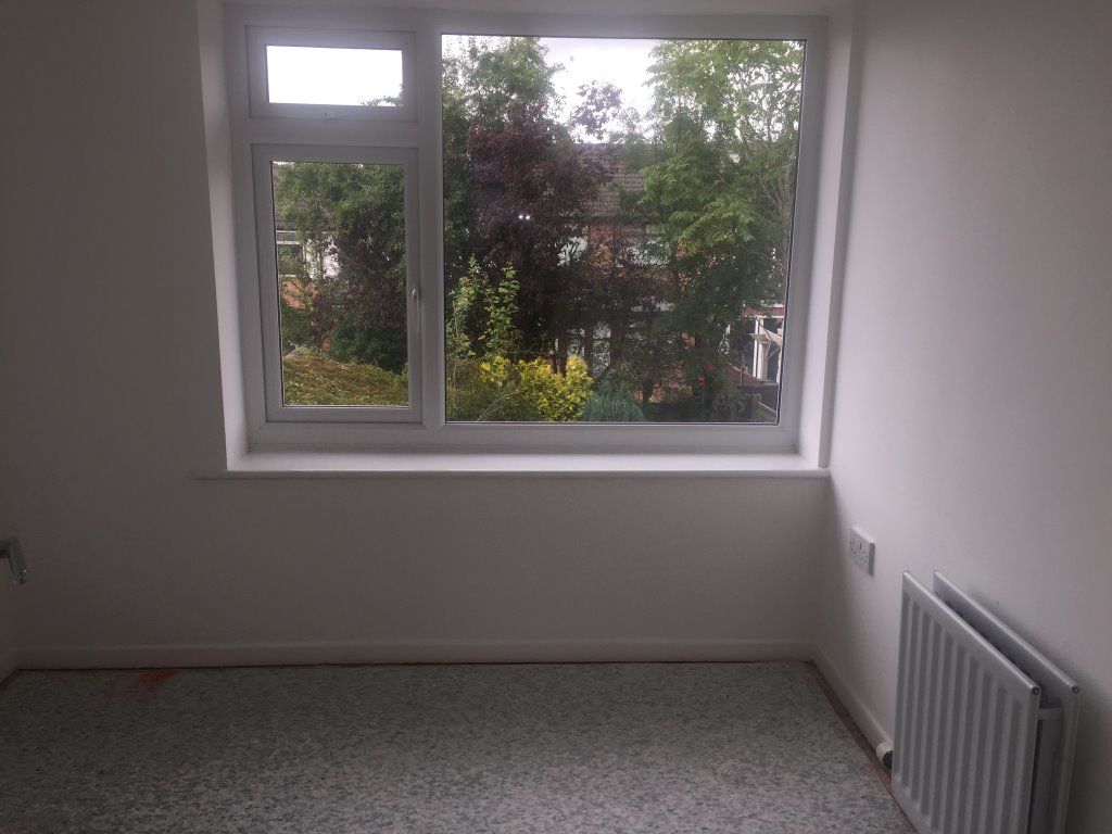 Arnside Avenue, Rainhill, Rainhill