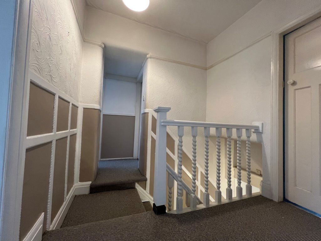 Portico Lane, Eccleston Park, Prescot