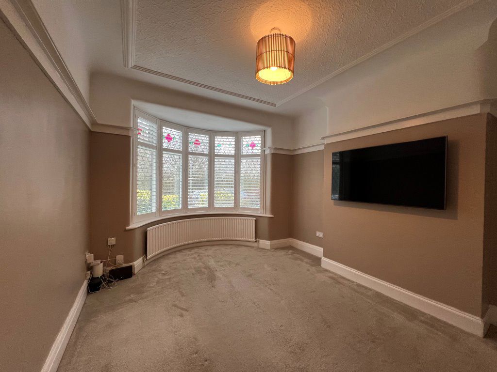 4 bed property in Portico Lane, Prescot