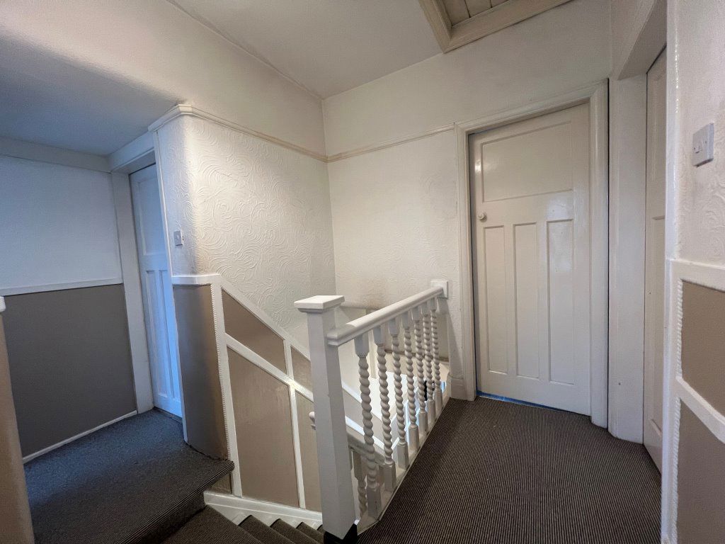 Portico Lane, Eccleston Park, Prescot