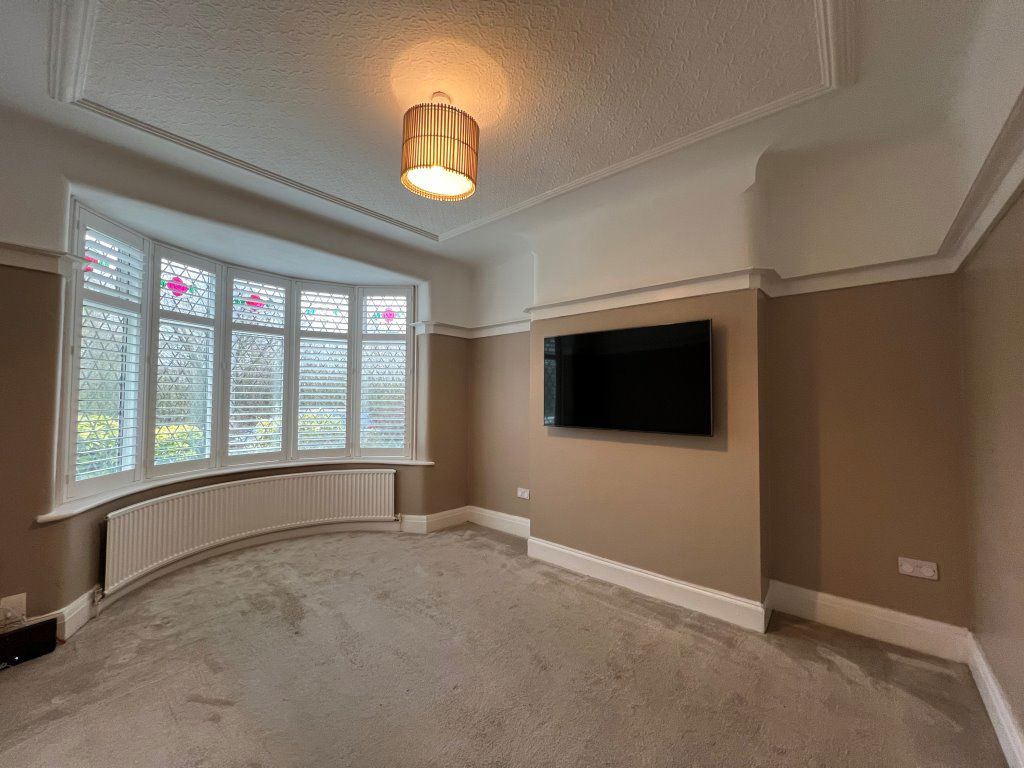 4 bed property in Portico Lane, Prescot
