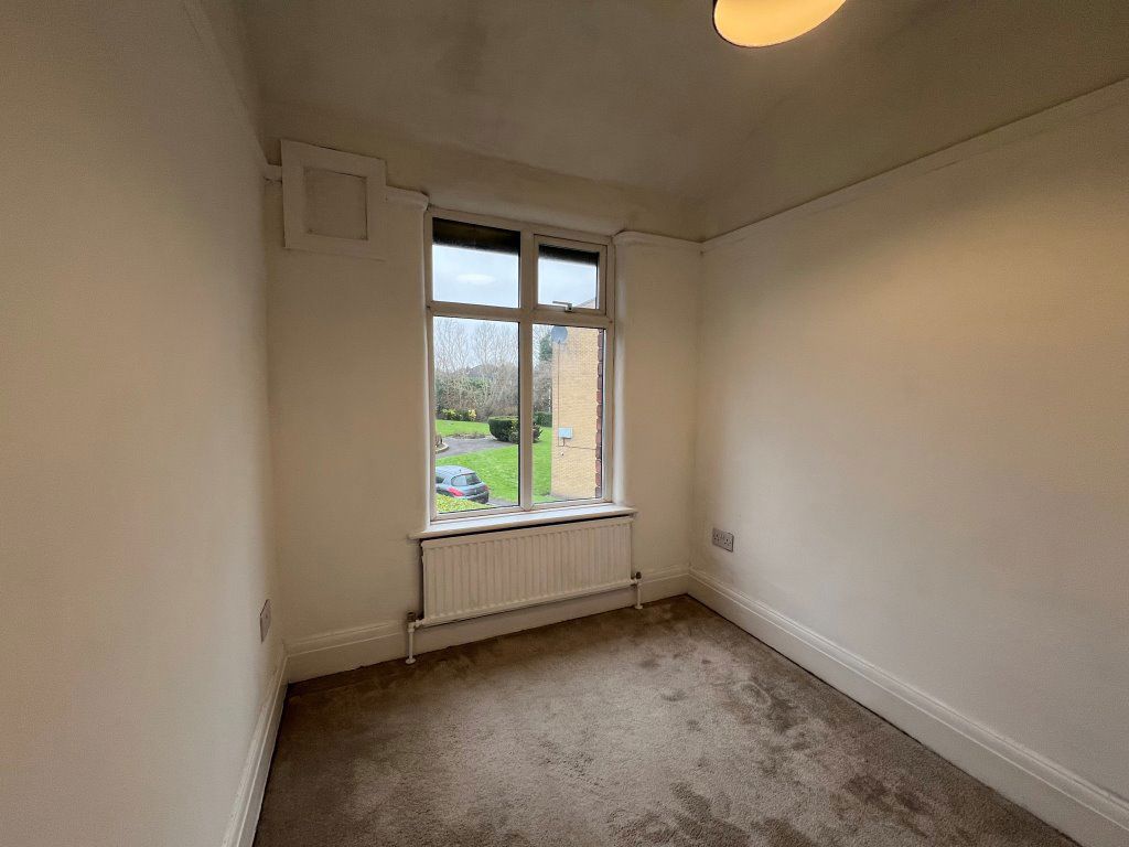 Portico Lane, Eccleston Park, Prescot