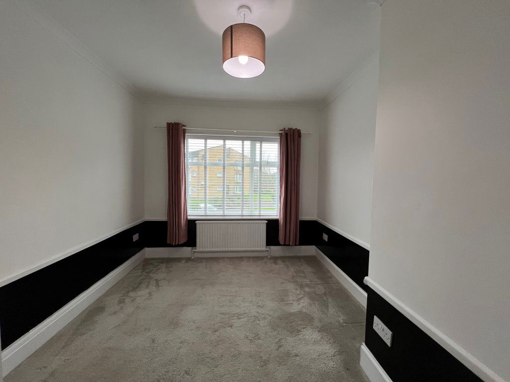 Portico Lane, Eccleston Park, Prescot