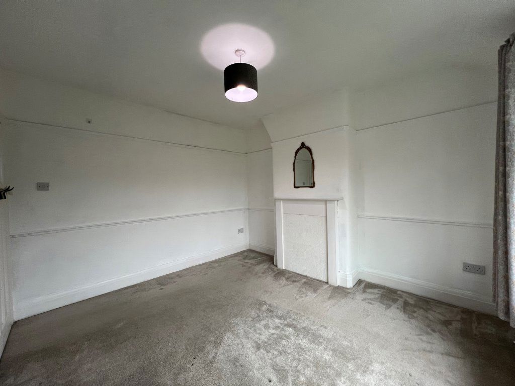 Portico Lane, Eccleston Park, Prescot