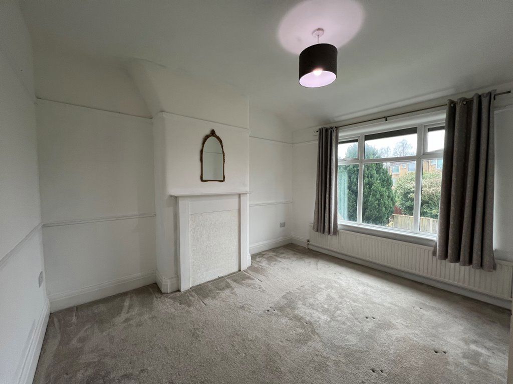 Portico Lane, Eccleston Park, Prescot