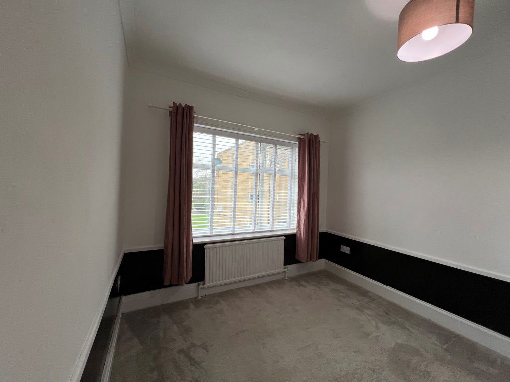 Portico Lane, Eccleston Park, Prescot