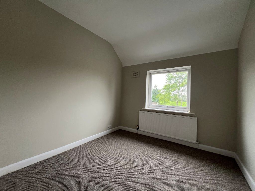 3 bed property in Sandhurst Road, Prescot