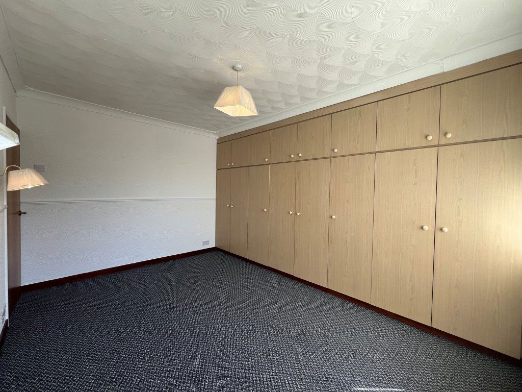 Parkside Avenue, Sutton Manor, St Helens