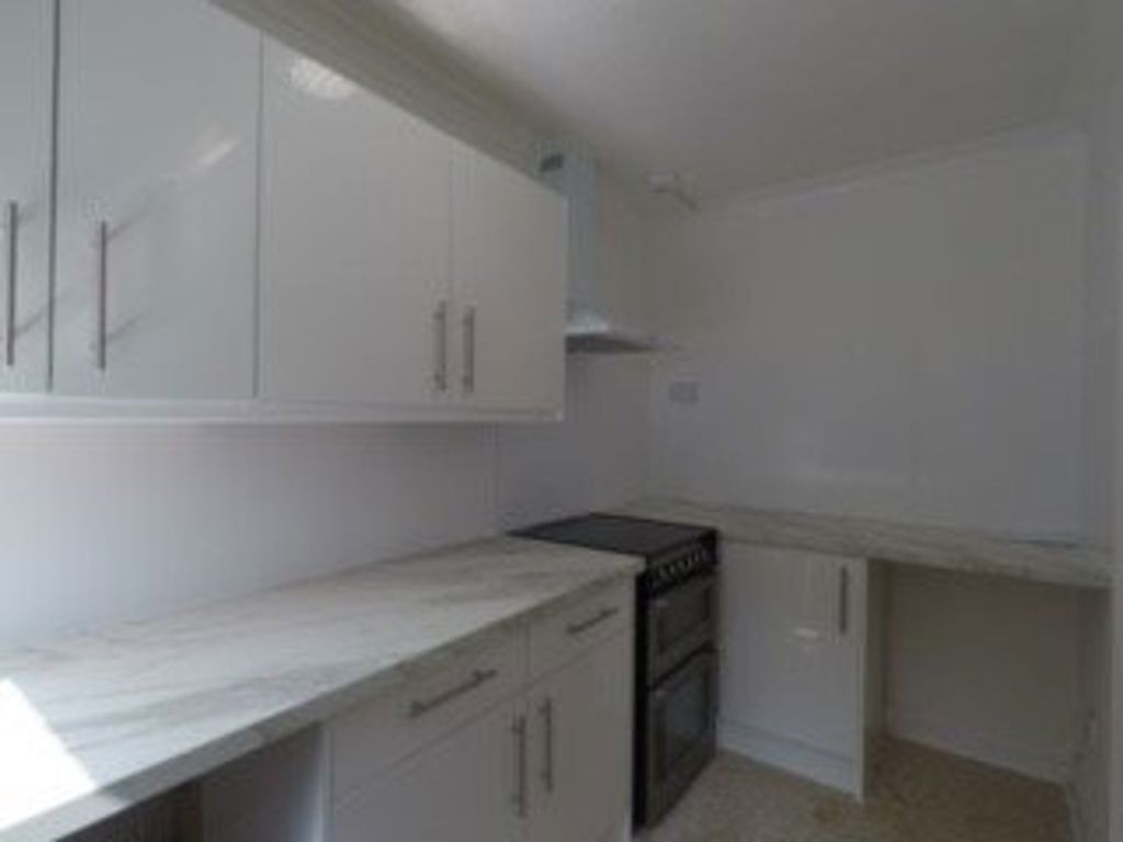 Sumner Close, Rainhill, Rainhill