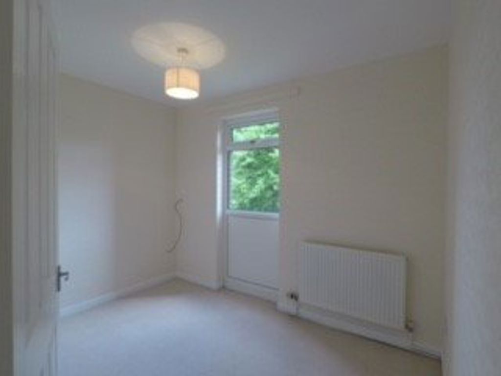 Sumner Close, Rainhill, Rainhill