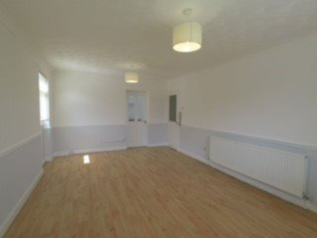 Sumner Close, Rainhill, Rainhill