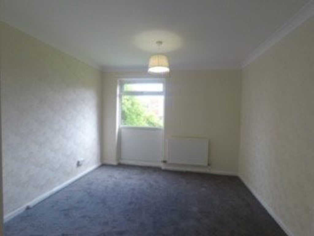 Sumner Close, Rainhill, Rainhill