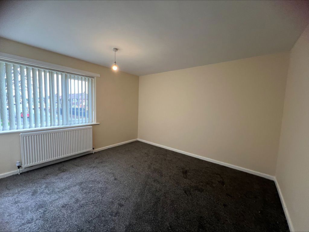 Holt Lane, Rainhill, Prescot