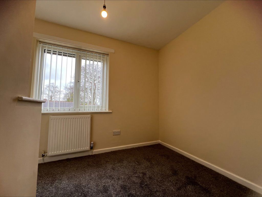 Holt Lane, Rainhill, Prescot