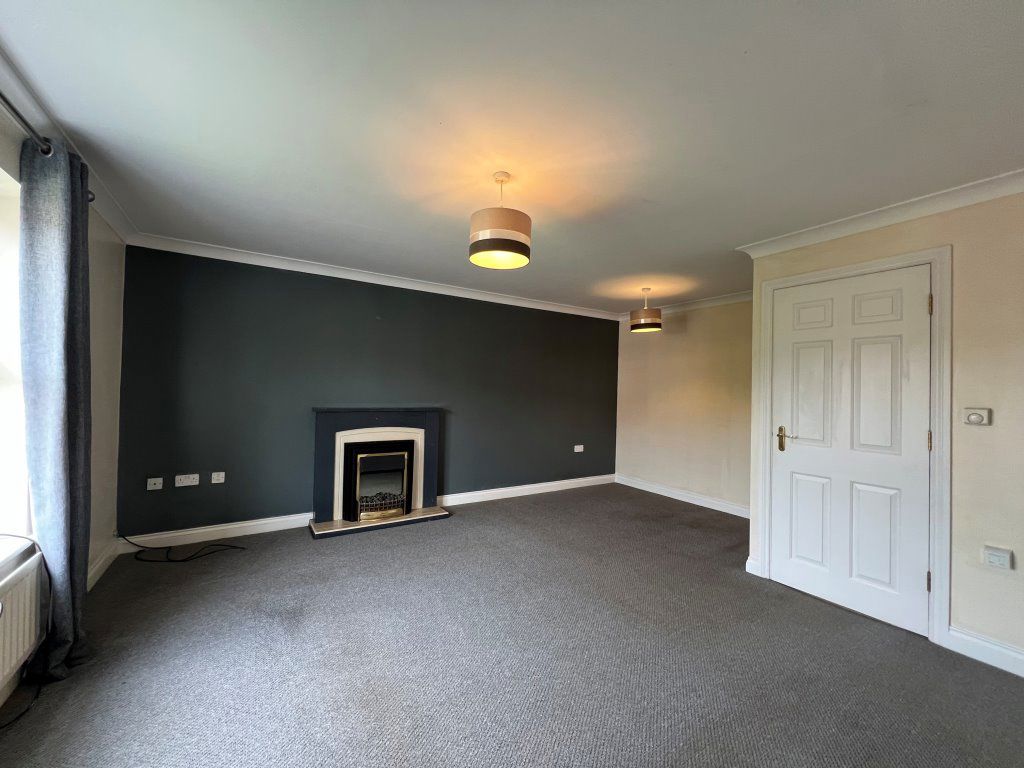 Rushmore Drive, Widnes, Cheshire