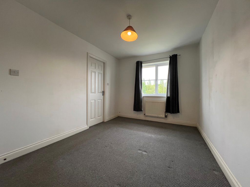 Rushmore Drive, Widnes, Cheshire