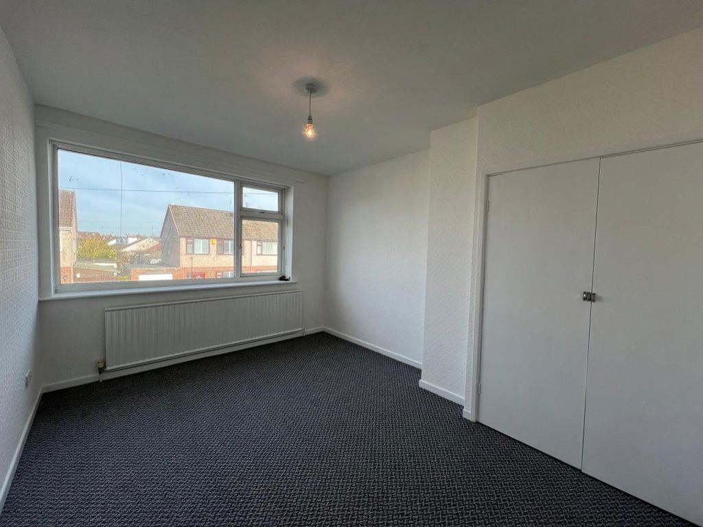 Toftwood Avenue, Rainhill, Prescot