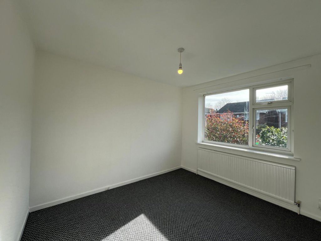 Toftwood Avenue, Rainhill, Prescot
