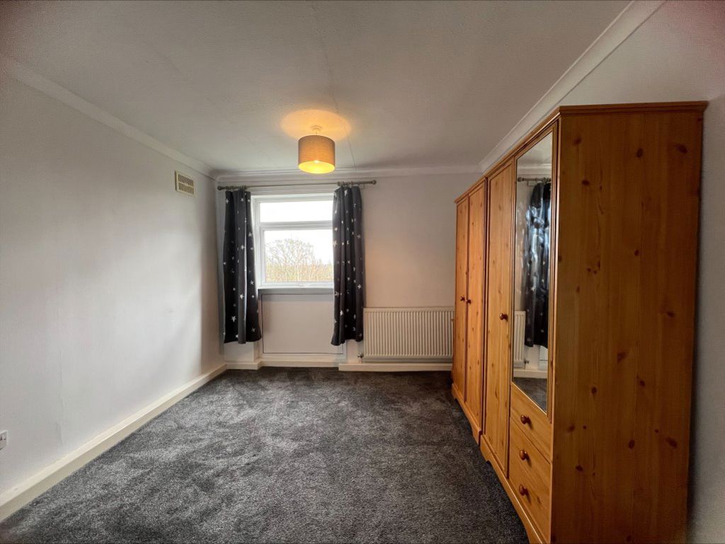 Meade Close, Rainhill, Prescot