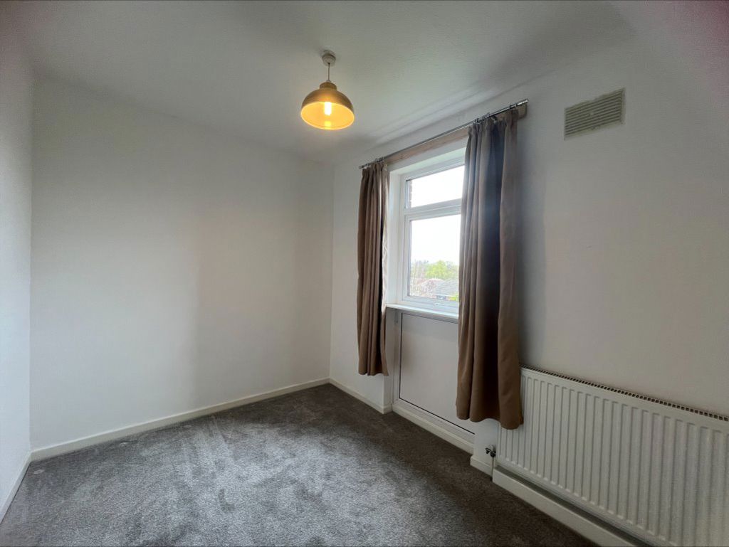 Meade Close, Rainhill, Prescot
