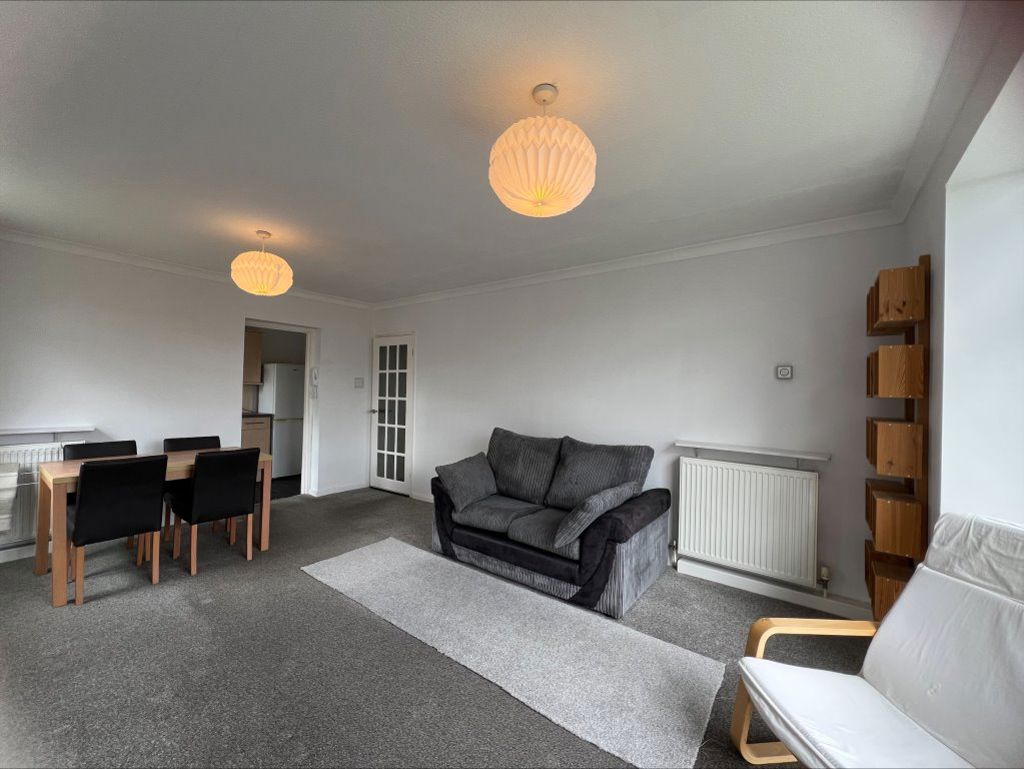 Meade Close, Rainhill, Prescot