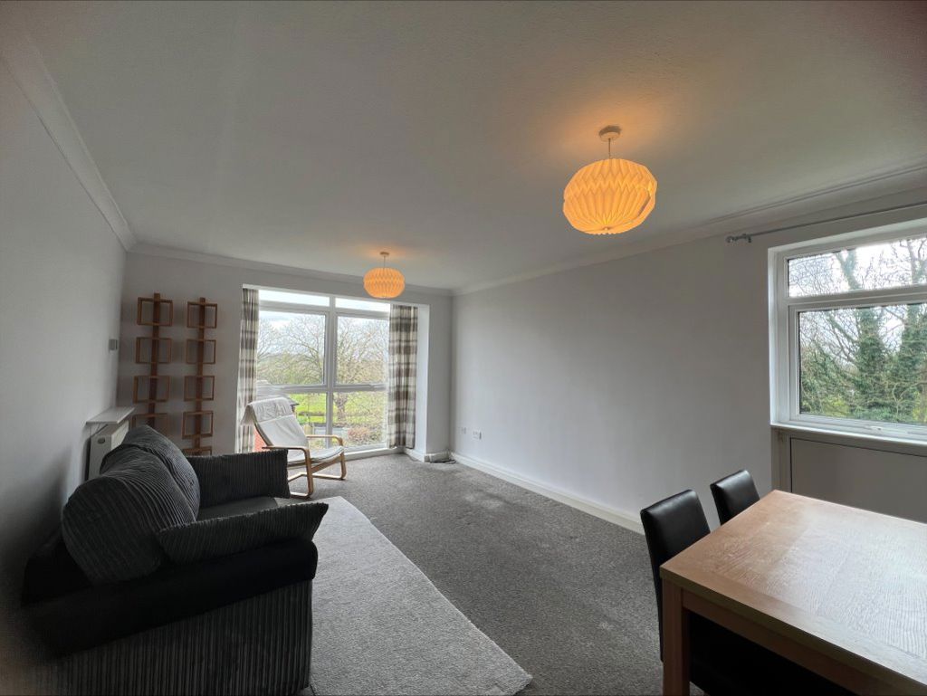 Meade Close, Rainhill, Prescot