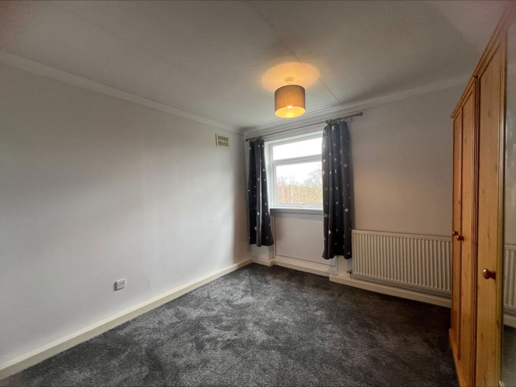 Meade Close, Rainhill, Prescot
